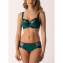 Empreinte Thalia Full Cup BH Cypres