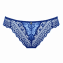 Empreinte Cassiopee String Caraibes