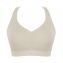 Panache Sport Endurance Sport BH Chalk