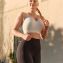 Panache Sport Endurance Sport BH Chalk