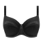 Fantasie Lingerie Envisage Full Cup BH Black