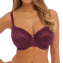 Fantasie Envisage Full Cup BH Mulberry