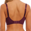 Fantasie Envisage Full Cup BH Mulberry