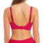 Fantasie Lingerie Envisage Full Cup BH Raspberry