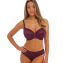Fantasie Envisage Full Cup BH Mulberry