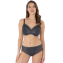 Fantasie Lingerie Envisage Slip Slate