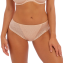Fantasie Lingerie Envisage Slip Natural Beige