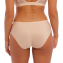 Fantasie Lingerie Envisage Slip Natural Beige