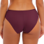 Fantasie Envisage Slip Mulberry
