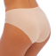 Fantasie Lingerie Envisage Slip Natural Beige