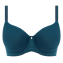 Fantasie Envisage Spacer BH Deep Ocean