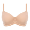 Fantasie Lingerie Envisage Spacer BH Natural Beige