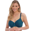 Fantasie Envisage Spacer BH Deep Ocean