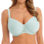 Fantasie Envisage Spacer BH Ice