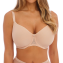 Fantasie Lingerie Envisage Spacer BH Natural Beige