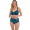 Fantasie Envisage Spacer BH Deep Ocean