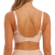 Fantasie Lingerie Envisage Spacer BH Natural Beige