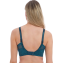 Fantasie Envisage Spacer BH Deep Ocean