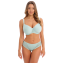 Fantasie Envisage Spacer BH Ice