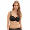 Panache Envy Balconette BH Black