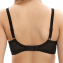 Panache Envy Balconette BH Black