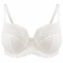 Panache Envy Balconette BH Ivory