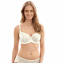 Panache Envy Balconette BH Ivory