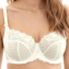 Panache Envy Balconette BH Ivory