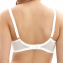 Panache Envy Balconette BH Ivory