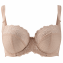 Panache Envy Balconette BH Nude