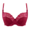 Panache Envy Full Cup BH Orchid