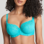 Panache Envy Balconette BH Ultramarine