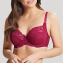 Panache Envy Full Cup BH Orchid