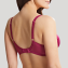 Panache Envy Full Cup BH Orchid