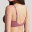 Panache Envy Balconette BH Rose Mauve