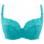 Panache Envy Balconette BH Ultramarine