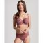 Panache Envy Balconette BH Rose Mauve