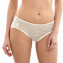 Panache Envy Slip Ivory