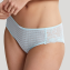 Panache Envy Slip Ice Blue