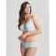 Panache Envy Slip Ice Blue