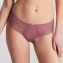 Panache Lingerie Envy String Rose Mauve