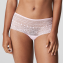 PrimaDonna Twist Epirus Hotpants Fifties Pink