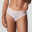 PrimaDonna Twist Epirus String Fifties Pink