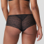 PrimaDonna Twist Epirus Hotpants Black