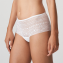 PrimaDonna Twist Epirus Hotpants Wit