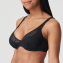 PrimaDonna Twist Epirus Plunge BH Black