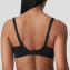 PrimaDonna Twist Epirus Plunge BH Black