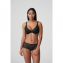 PrimaDonna Twist Epirus Plunge BH Black