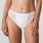 PrimaDonna Twist Epirus Rioslip Wit