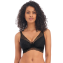 Freya Erin Bralette Black